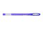 Caneta Gel Uni-Ball Signo Angelic Colors - 0.7mm - Imagem 5