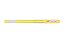 Caneta Gel Uni-Ball Signo Angelic Colors - 0.7mm - Imagem 6