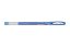 Caneta Gel Uni-Ball Signo Angelic Colors - 0.7mm - Imagem 7