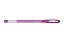Caneta Gel Uni-Ball Signo Angelic Colors - 0.7mm - Imagem 10