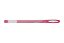 Caneta Gel Uni-Ball Signo Angelic Colors - 0.7mm - Imagem 11