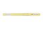 Caneta Gel Uni-Ball Signo Angelic Colors - 0.7mm - Imagem 4