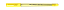 Caneta Gel Cis Gelyx Neon - 1.0mm - Imagem 13