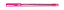 Caneta Gel Cis Gelyx Neon - 1.0mm - Imagem 7