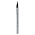 Marcador Brush Pen Cis Graf Soft Brush Preto - Imagem 1