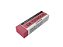 Borracha Técnica Cis Tecnocis Soft Touch - Imagem 1