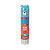 Cola em Bastão Cis Fun - Imagem 2