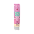 Cola em Bastão Cis Fun - Imagem 3