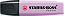 Marca-Texto Stabilo Boss Original Pastel - Imagem 3
