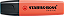 Marca-Texto Stabilo Boss Original Pastel - Imagem 6