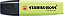 Marca-Texto Stabilo Boss Original Pastel - Imagem 7