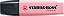 Marca-Texto Stabilo Boss Original Pastel - Imagem 8