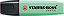 Marca-Texto Stabilo Boss Original Pastel - Imagem 10
