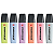 Marca-Texto Stabilo Boss Original Pastel - Imagem 1