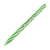 Caneta Cis Spirinho Scents - Estojo com 5 cores - 0.7mm - Imagem 6