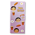 Bloco de Notas Adesivas Tina Bakery - Imagem 1