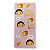 Bloco de Notas Adesivas Tina Bakery - Imagem 5
