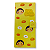 Bloco de Notas Adesivas Tina Bakery - Imagem 7