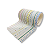 Fita Decorativa 5mm - Kit com 10 unidades - Imagem 2