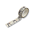Fita Decorativa Bichinhos - Imagem 10