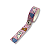 Fita Decorativa Bichinhos - Imagem 11