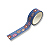 Fita Decorativa Bichinhos - Imagem 13