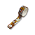 Fita Decorativa Bichinhos - Imagem 15