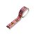Fita Decorativa Bichinhos - Imagem 18