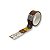 Fita Decorativa Bichinhos - Imagem 19