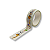 Fita Decorativa Bichinhos - Imagem 6