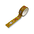 Fita Decorativa Bichinhos - Imagem 3