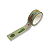 Fita Decorativa Bichinhos - Imagem 8