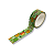 Fita Decorativa Bichinhos - Imagem 9