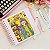 Caderno de Colorir Ursinhos Kawaii - My Coloring Book - Imagem 4