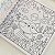 Caderno de Colorir Ursinhos Kawaii - My Coloring Book - Imagem 9