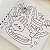 Caderno de Colorir Ursinhos Kawaii - My Coloring Book - Imagem 11