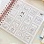 Caderno de Colorir Ursinhos Kawaii - My Coloring Book - Imagem 12