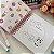 Caderno de Colorir Ursinhos Kawaii - My Coloring Book - Imagem 2