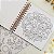 Caderno de Colorir Espaço - My Coloring Book - Imagem 8