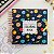 Caderno de Colorir Espaço - My Coloring Book - Imagem 11
