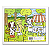 Livro de Colorir Bobbie Goods - Dias Quentes - Imagem 2