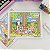Livro de Colorir Bobbie Goods - Dias Quentes - Imagem 4