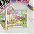 Livro de Colorir Bobbie Goods - Do Dia para a Noite - Imagem 5