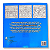 Livro de Colorir Colorindo com Deus Pai - Cute & Comfy - Imagem 3
