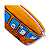 Estojo Ônibus - Imagem 2