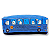 Estojo Ônibus - Imagem 3