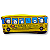 Estojo Ônibus - Imagem 4