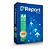 Papel Sulfite Report A4 75g Branco - Pacote com 500 folhas - Imagem 1