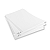Papel Sulfite Report A4 75g Branco - Pacote com 500 folhas - Imagem 2