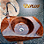 Resina de Baixa Espessura RQ-1050 com 1Kg - Imagem 2